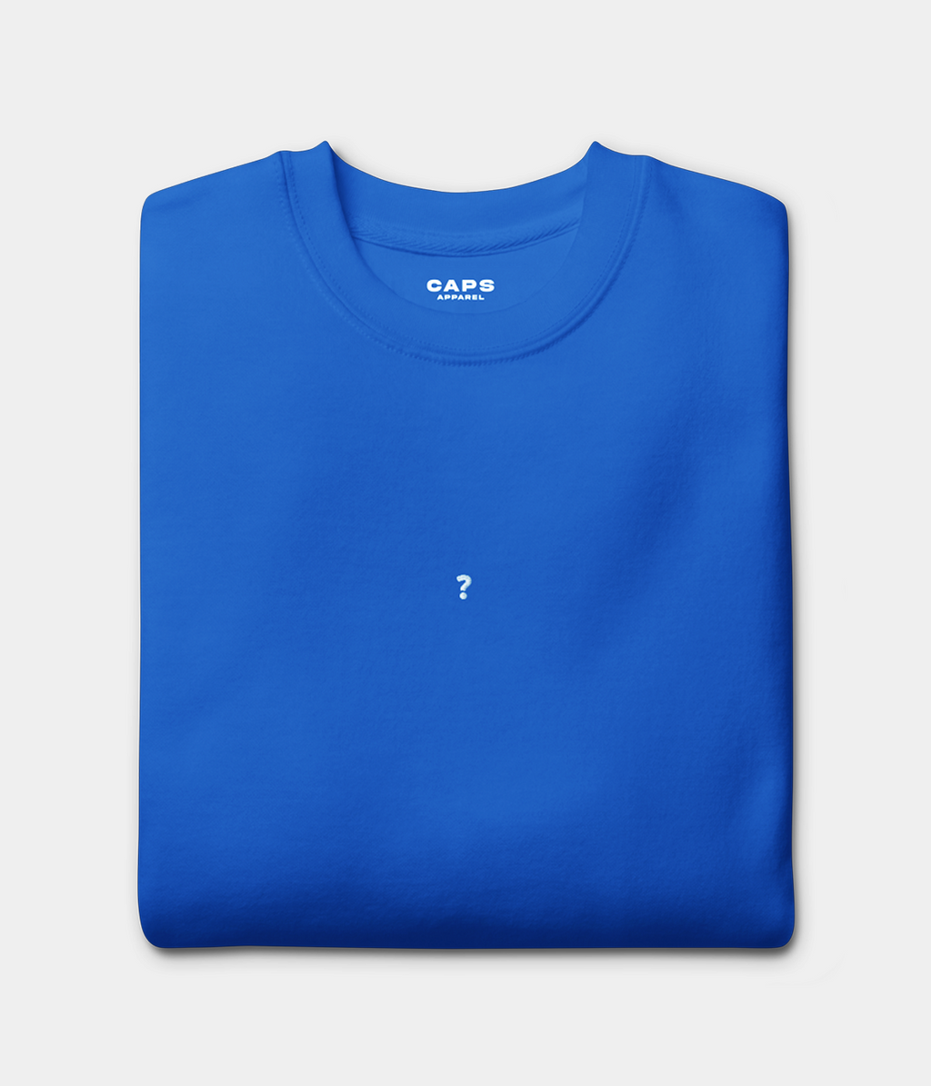? TEE.