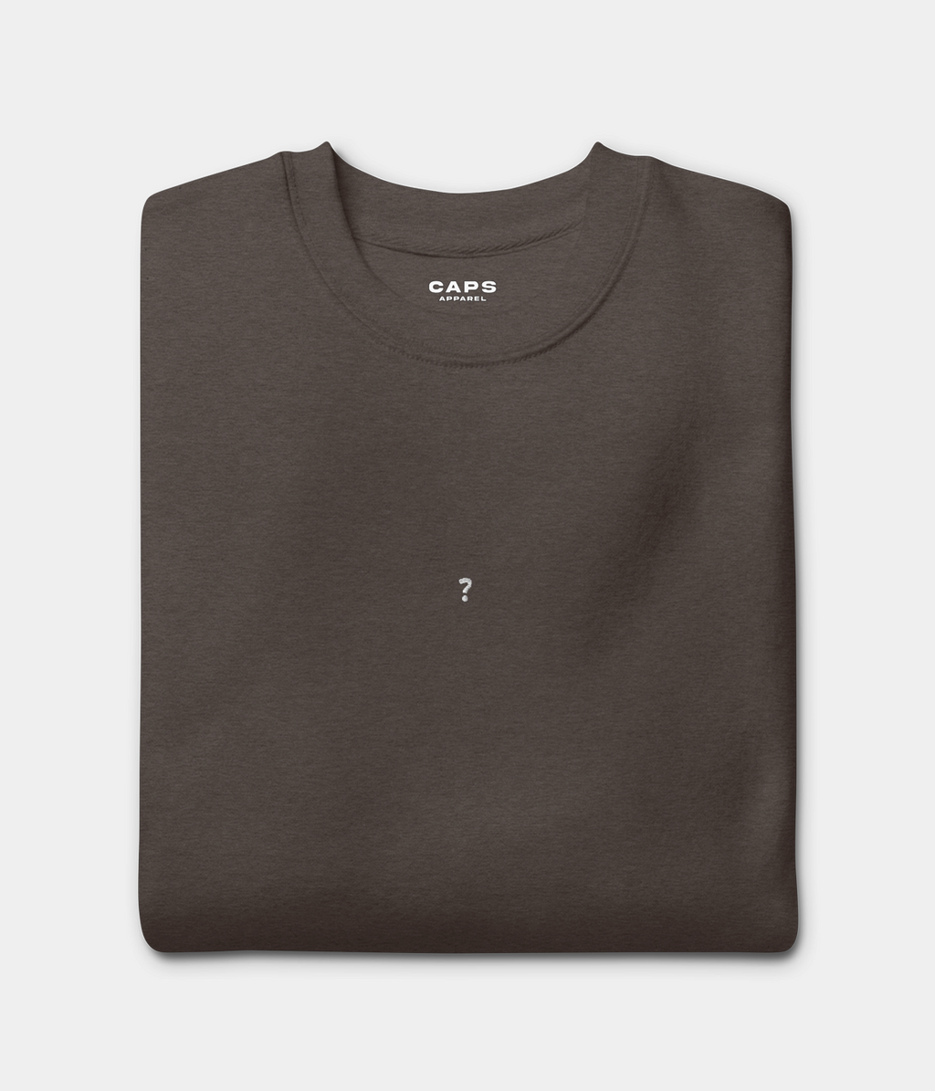 ? TEE.