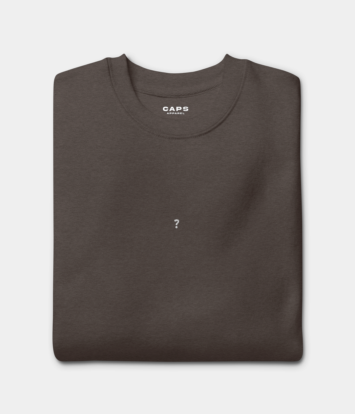 ? TEE.