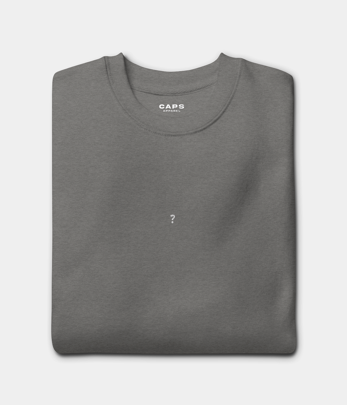 ? TEE.