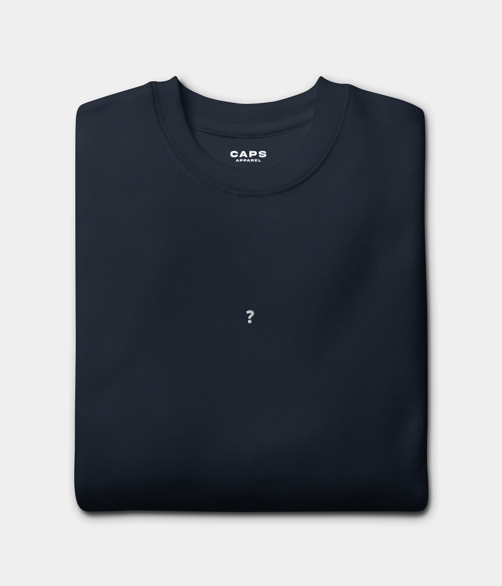 ? TEE.