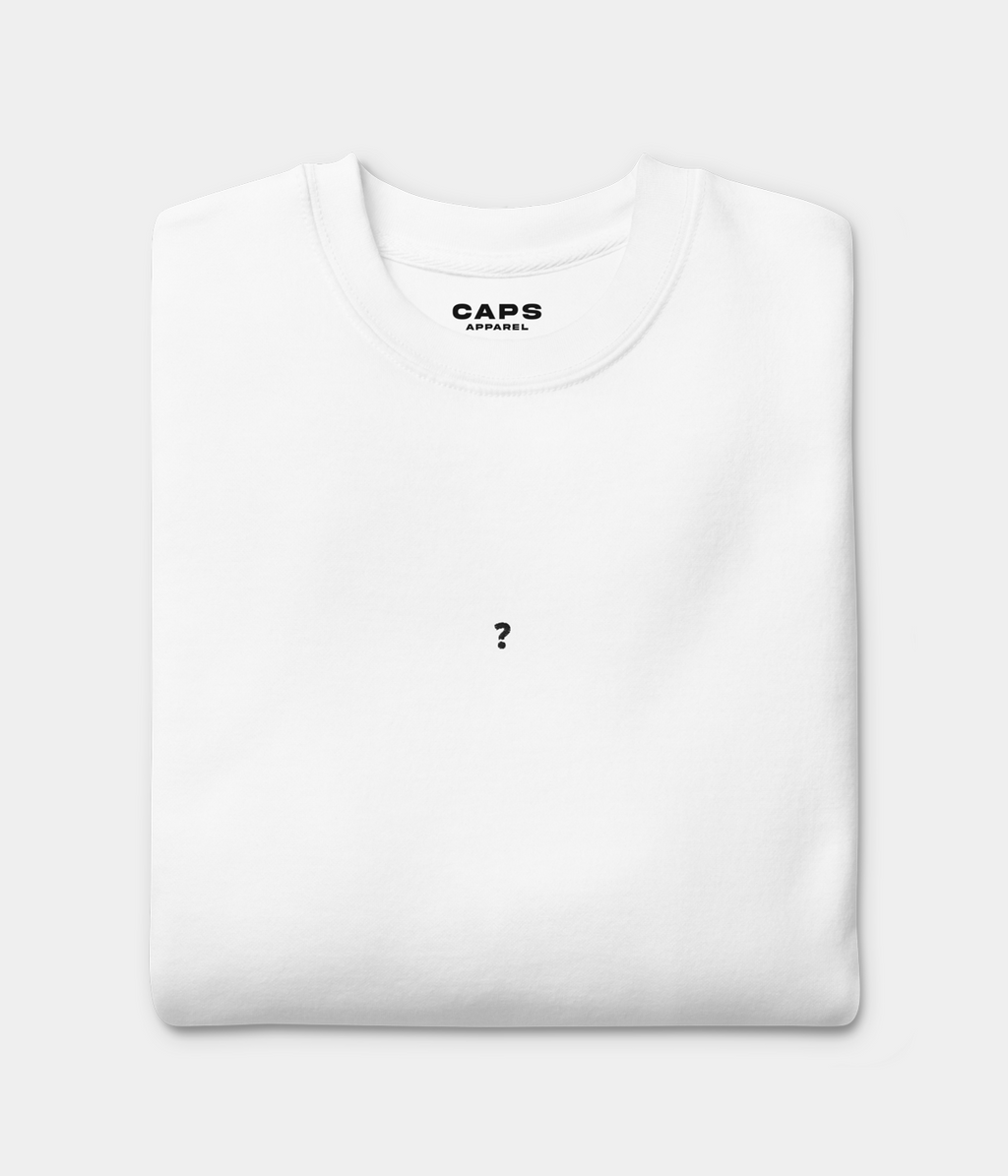 ? TEE.