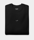 ARABIC LOVE TEE.