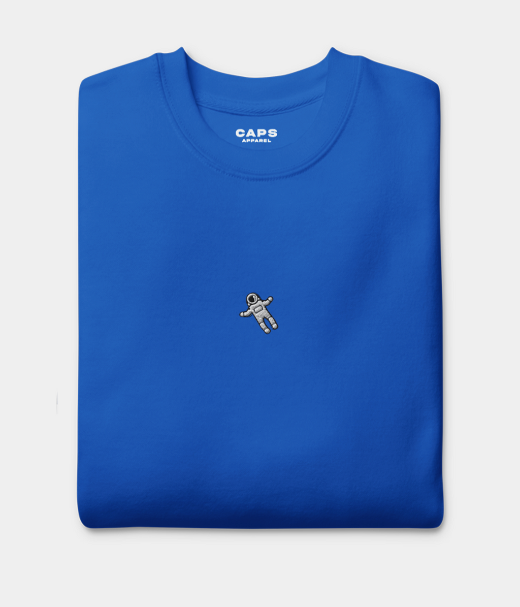 ASTRO TEE.