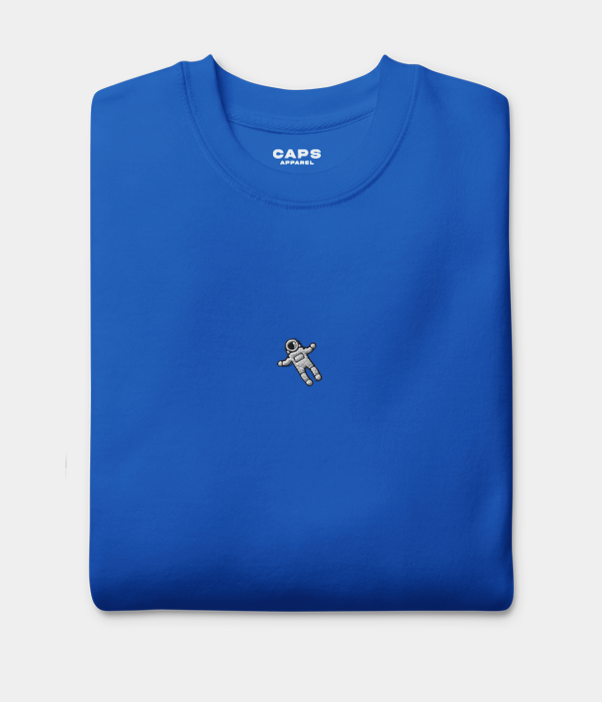 ASTRO TEE.