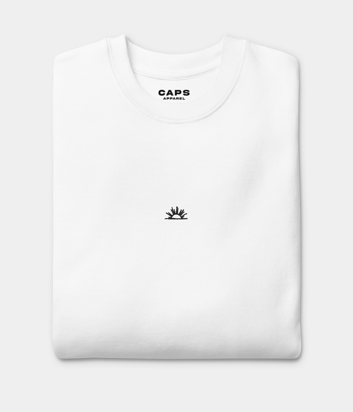 SUN TEE.